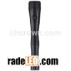 Aluminum Flashlight