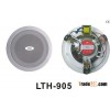 Ceiling Speaker LTH-905