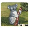 Garden Speaker (LCP-916) CE Approve