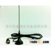 MANUFACTORY---1.5M dvb-t antenna 8dbi