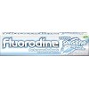 Fluorodine Ultra Sensitive Toothpaste