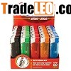 Spark Electronic Clear Lighter