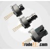 Coaxial Receptacle Photodiode