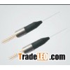 Coaxial Pigtail Laser Diode