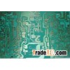 RIGID PCB