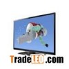 LG 47 " 1080p 120Hz LED-LCD HDTV 47LS4600