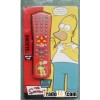 talking universal remote