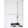 MANUFACTORY-1.5M DVB-T sucker antenna for CAR with high gain