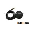 MANUFACTORY---active GPS+GSM combination antenna for car