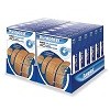 Duraplast Fabric Plasters
