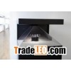 3D Holographic display