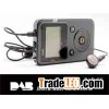 DAB RADIO