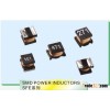 SMD Power Inductors