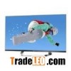 LG 47 " Class ( 46.9 " Diag.) 1080p 240Hz LED-LCD HDTV 47LM7