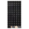 solar panel, solar module