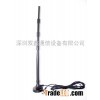 MANUFACTORY---1.5M DVB-T sucker antenna for CAR