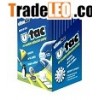 Ultraloc U-tac Re-usable Adhesive Putty