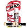 Ultraloc U-Stick Glue Stick