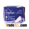 Essence Ultra Plus Sanitary Napkin