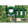 High Tg, Thick Copper Multilayer Board