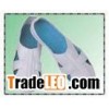 ESD shoes