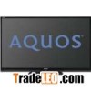 Sharp AQUOS LC60LE632U 60-inch 1080p 120 Hz LED-LCD HDTV, Bl