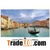 Samsung UN46D8000 46-Inch 1080p 240Hz 3D LED HDTV