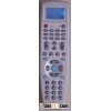 universal remote control