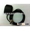 MANUFACTORY---active CAR GPS antenna with BNC conncetor