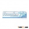 Fluorodine Oxygen White Toothpaste