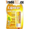 Lipice Suncare Lip Balm