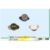 SMD power inductor