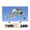 LG 47 " Class ( 46.9 " Diag.) 1080p 120Hz LED-LCD HDTV 47LM6