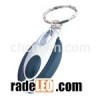 Keychain light