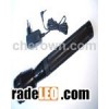 Rechargeable light