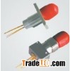 Coaxial Receptacle Laser Diode