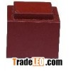 Vacuum filling transformer