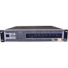 Mixing Amplifier (LBA-60,LBA-100,LBA-150,LBA-200,LBA-280)