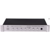 4 Zone Selection Mixing Amplifier (LPA-50)