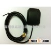 MANUFACTORY---CAR GPS active antenna with SMA connector