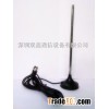 MANUFACTORY---1.5M 3.5dBi DVB-T TV antenna