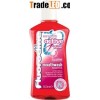 Fluorodine Sensitive Active Mouthwash