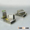 AC-DC Single Output Switching Power Supply