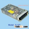 China Manufacturer of Switching Power supply
