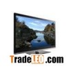 Sharp AQUOS 46 " 1080p 120Hz LED-LCD HDTV LC-46LE820UN