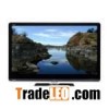 Sharp AQUOS 52 " 1080p 120Hz LED-LCD HDTV LC-52LE810UN