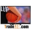 Sharp Aquos 60 " LED 1080p 240Hz HDTV LC-60LE633U