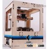 3D printer