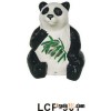 Garden Speaker (LCP-901)