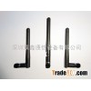 MANUFACTORY---3dBi folding communication antenna